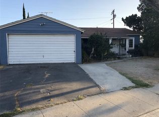 14246 Community St, Panorama City, CA 91402