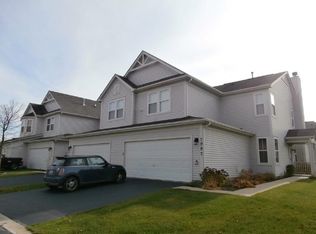 2992 Falling Waters Ln, Lindenhurst, IL 60046