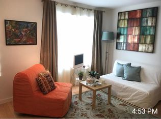 1512 Washington Ave, Miami Beach, FL 33139