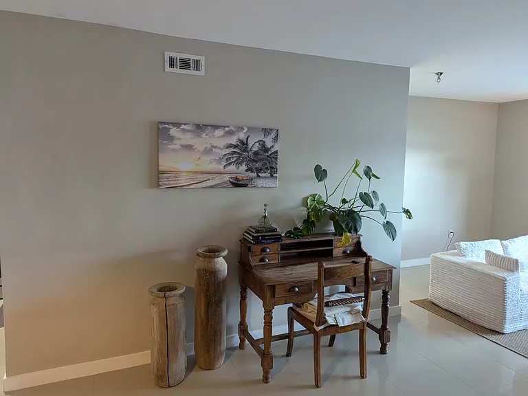 800 West Ave #441 — Photo 14