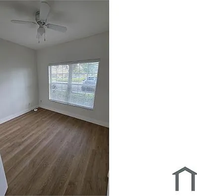 12437 Foxmoor Peak Dr — Photo 11