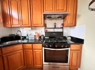 (Undisclosed Address), Brooklyn, NY 11228