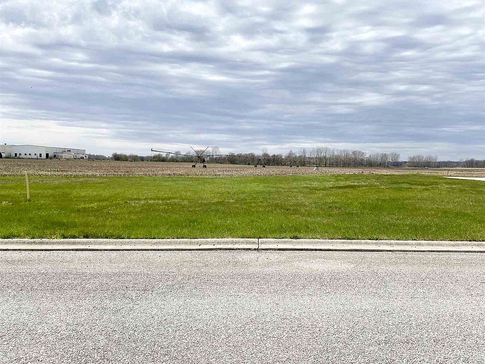 2nd image of 181 Parish Pkwy #15