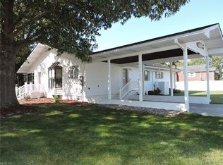 1806 Rosemont Ln, Hayes, VA 23072