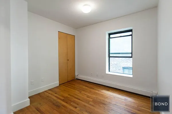 Rented by Bond New York | media 14