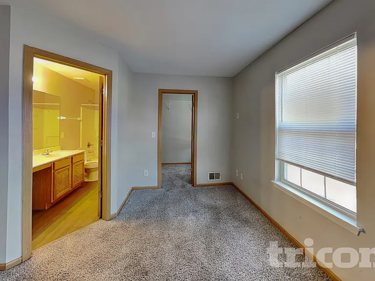 719 S Bayles Dr — Photo 6
