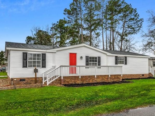 Little River Sc Mobile Homes Manufactured Homes For Sale 3 Homes Zillow