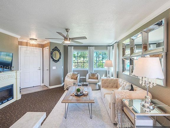 4th image of 3475 Paseo De Brisas Unit 38
