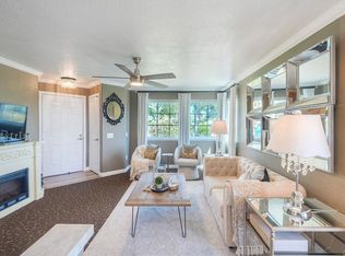 3475 Paseo De Brisas Unit 38, Oceanside, CA 92056