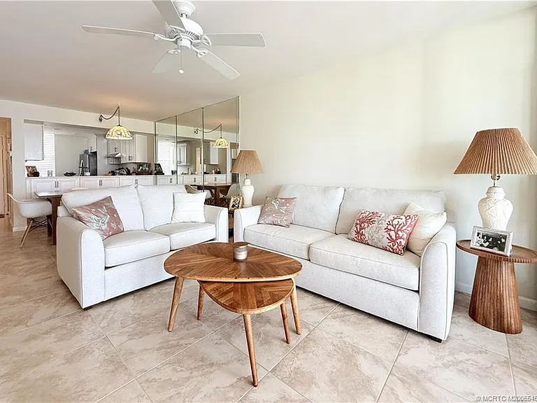 1950 SW Palm City Rd #12305 — Photo 9