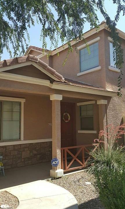 2nd image of 1748 E Joseph Way