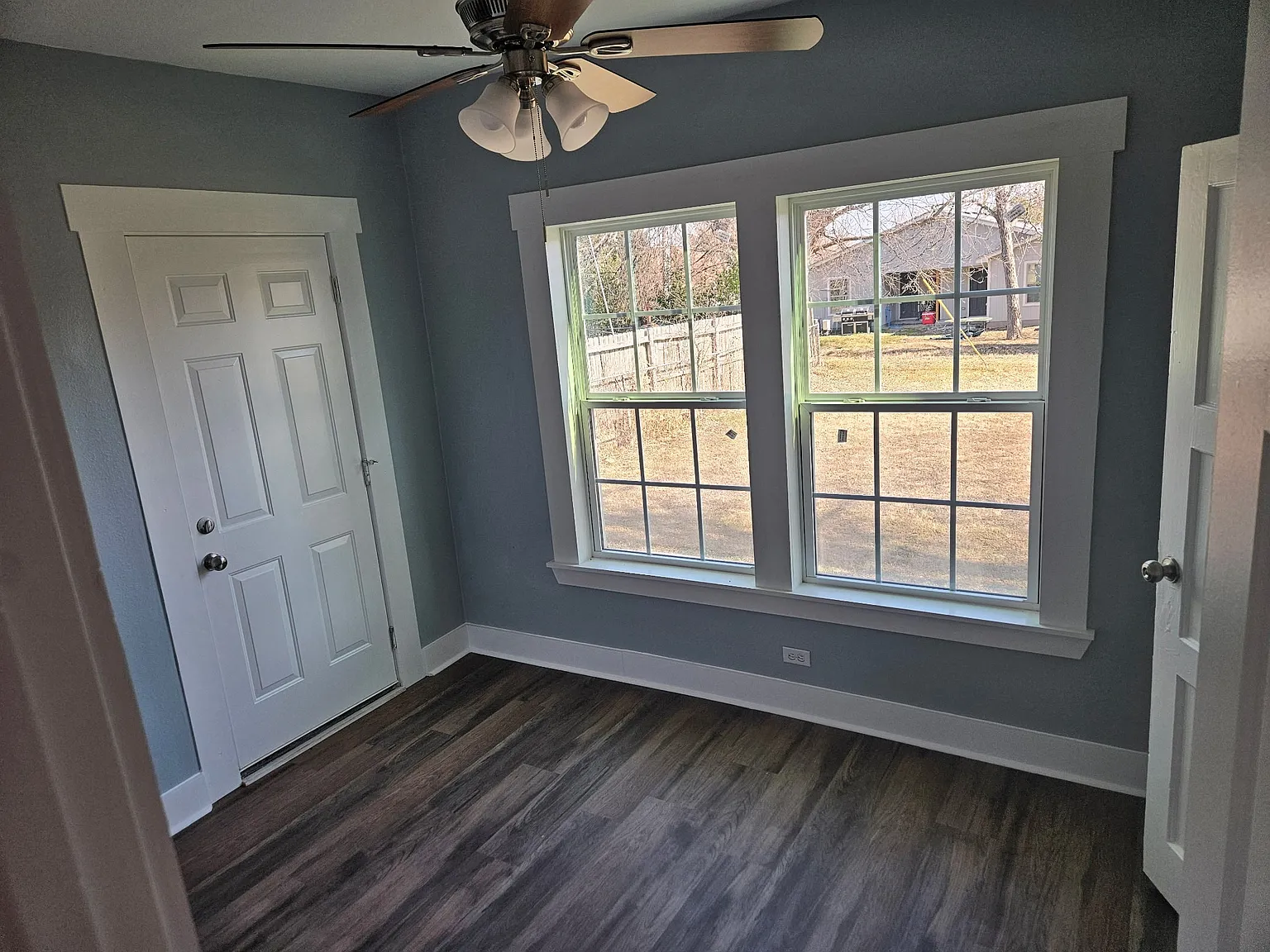 2 bed, 650 sqft, $825 — Photo 4