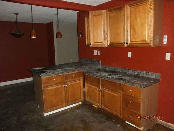 5th image of 4505 Southpointe Ln