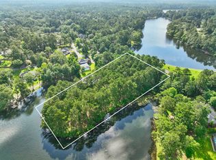 8857 Glen Abby Dr, Tallahassee, FL 32312