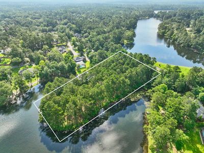 8857 Glen Abby Dr, Tallahassee, FL, 32312