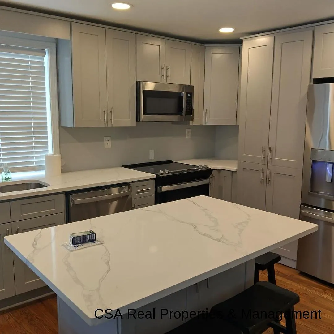 2343 Beecher Rd., SW - 2343 Beecher — Photo 2