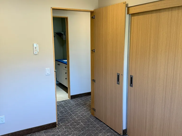4430 Laurel St #4 — Photo 14