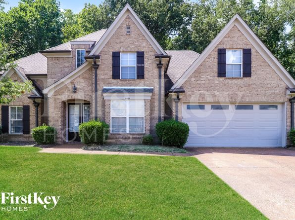 3465 Valley Chase Ln