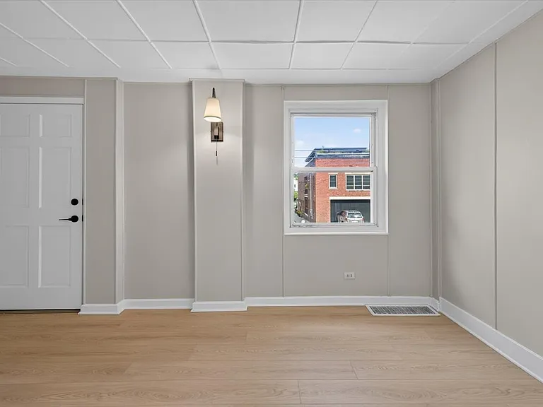 2113 Fairview Ave #1 — Photo 15