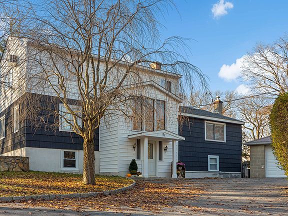 JenS-87 Hillair Rd EXT-02.JPG