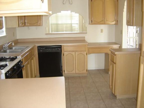 4th image of 6732 Marble Canyon Dr