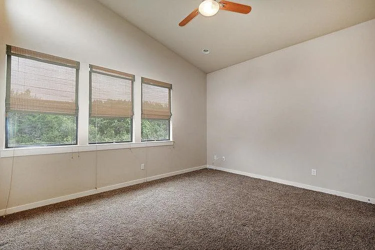 2909 Corbin Ln — Photo 22