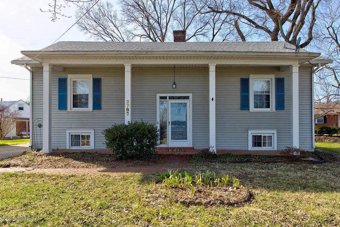 3782 Illinois Ave photo 1