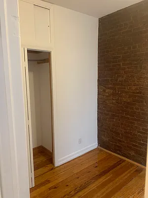 Rented by Best Apartments North Inc | media 5