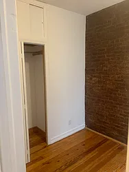 Rented by Best Apartments North Inc