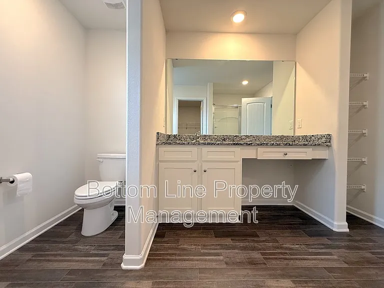 169 Wellshire Dr — Photo 17