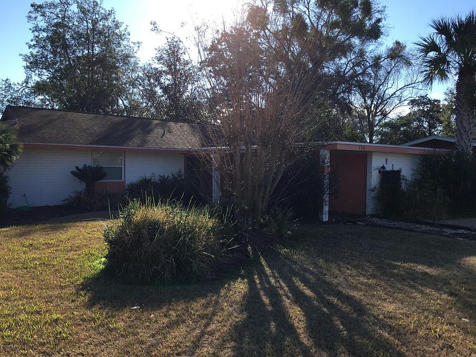1st image of 1331 Bellemeade Blvd