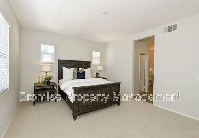 310 Quail Rdg — Photo 8