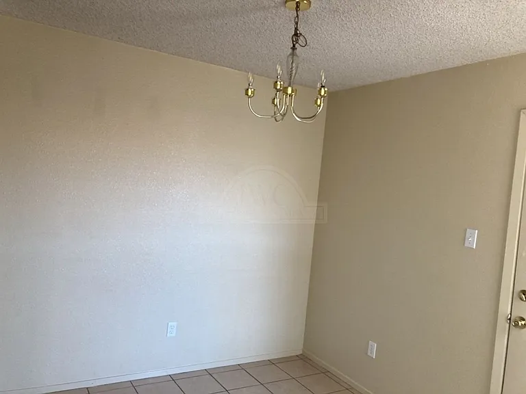 4104 Water Street, Killeen — Photo 3