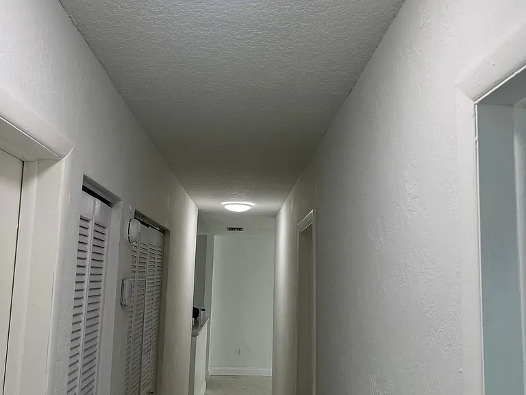 16630 NW 45th Ave — Photo 8