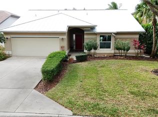 10987 Fieldfair Dr, Naples, FL 34119