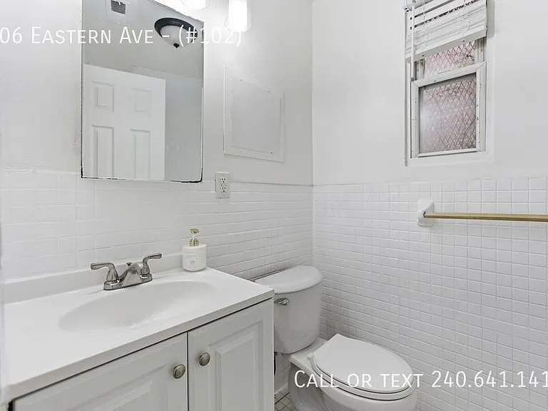 506 Eastern Ave NE #102 — Photo 12