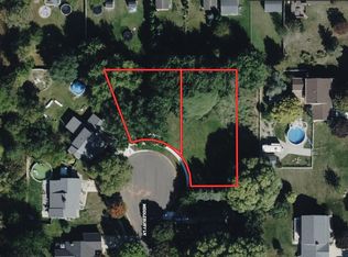 501 Middlebury Ln, Mason, MI 48854