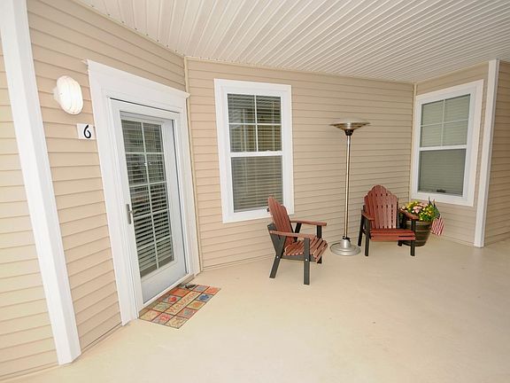 2nd image of 4009 Landis Ave Unit 6