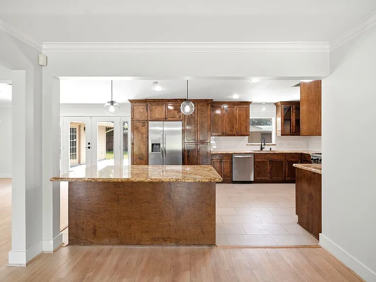 2602 Tannehill Dr — Photo 12