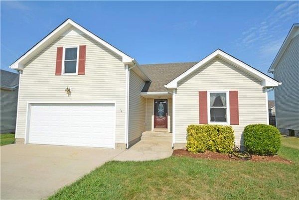 1st image of 3700 Cindy Jo Dr S