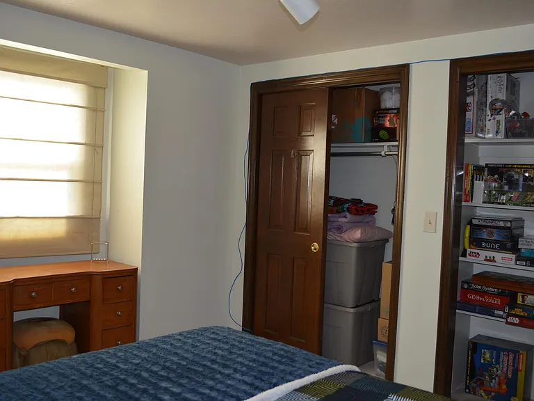 9007 E Evans Ct — Photo 13