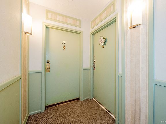5th image of 8815 W Golf Rd APT 5A