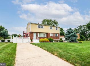 1903 Limestone Rd, Wilmington, DE 19804