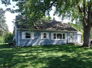 3848 Midland Ave, White Bear Lake, MN 55110