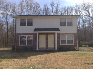 813 Beth Dr, Nashville, TN 37206