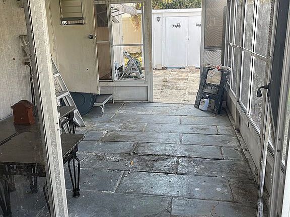 3rd image of 5757 66th St N Lot 200