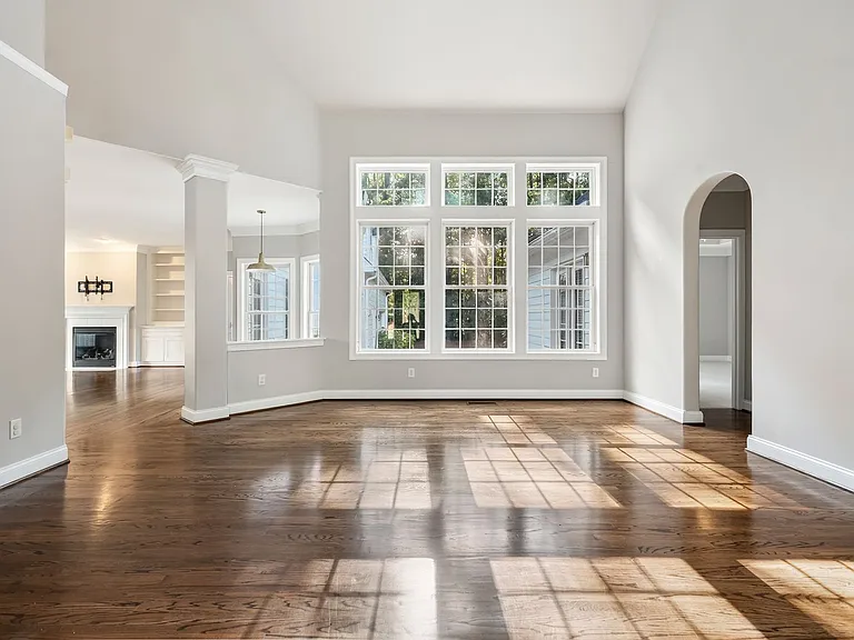 30135 Porter Dr — Photo 29