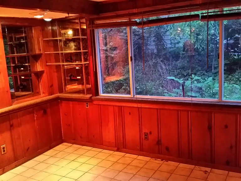 87 Fair St #1 — Photo 27