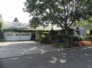 219 Allen Ave, Springfield, OR 97477