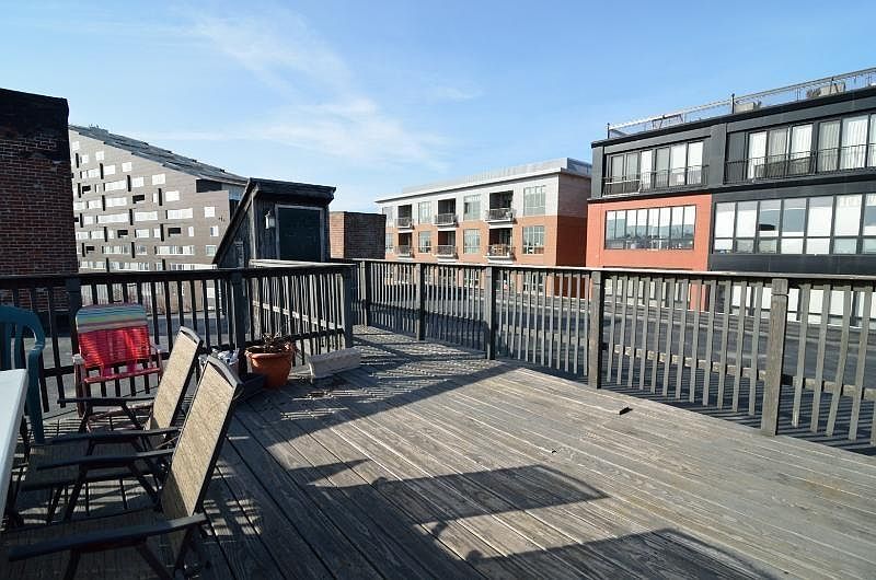 2nd image of 99 W 4th St APT 3